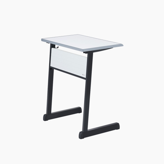 H1 Desk - 세이프티600/650