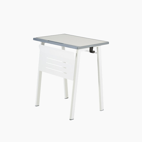 H3 Desk  -책상