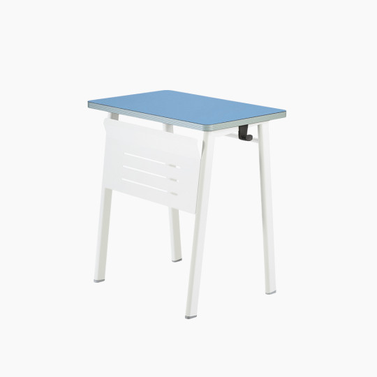 H3 Desk  -책상