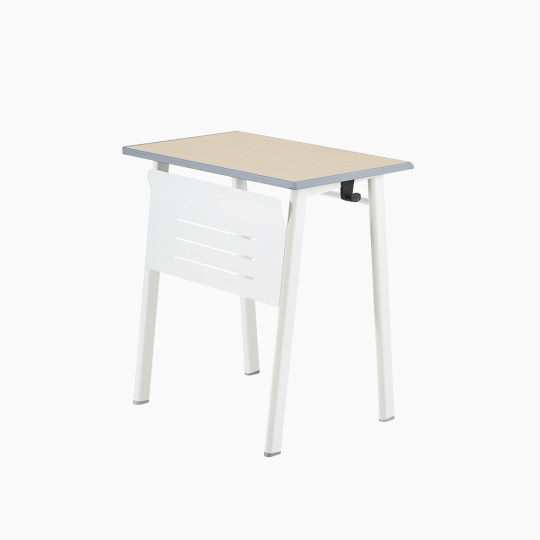 H3 Desk  -책상