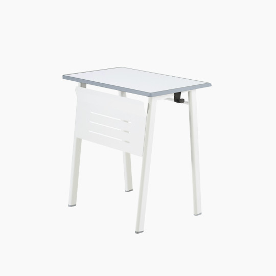 H3 Desk  -책상