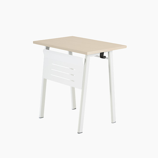 H3 Desk  -책상