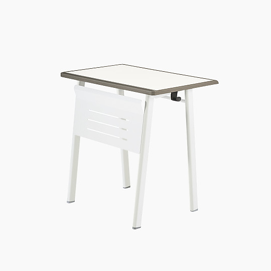 H3 Desk  -책상
