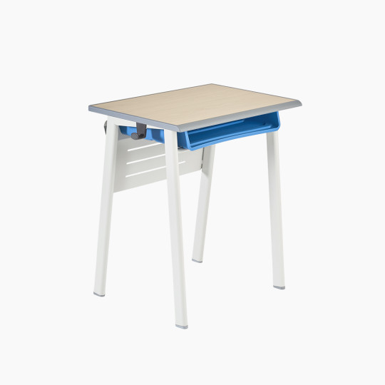 H3 Desk  -책상