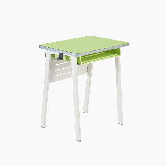 H3 Desk  -책상