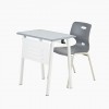 H3 Desk  -멀티하이팩세트(650*450)