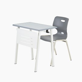 H3 Desk  -멀티하이팩세트(650*450)