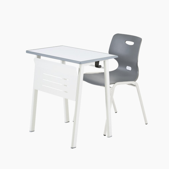 H3 Desk  -멀티하이팩세트(650*450)