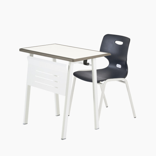 H3 Desk  -멀티하이팩세트(650*450)