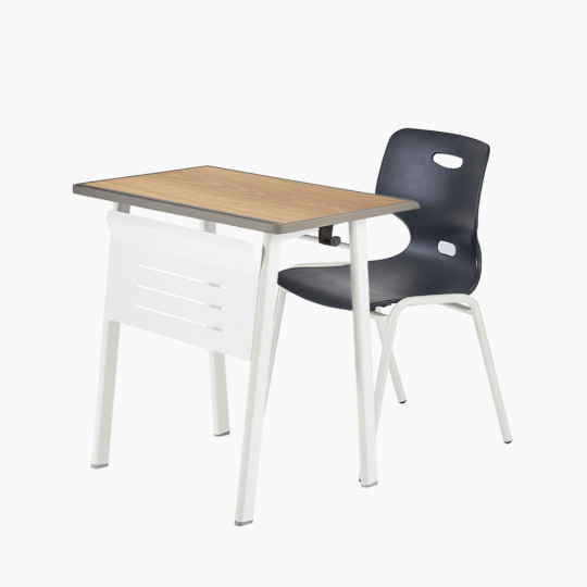 H3 Desk  -멀티하이팩세트(650*450)