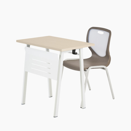 H3 Desk  -토비세트(650*450)