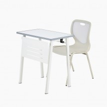 H3 Desk  -토비세트(650*450)