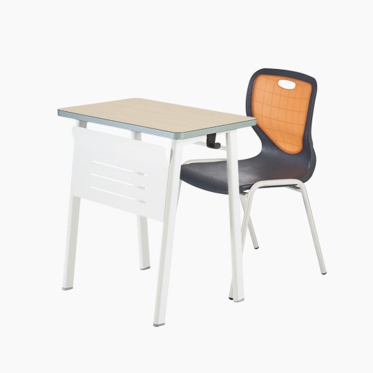 H3 Desk  -토비세트(650*450)
