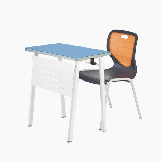 H3 Desk  -토비세트(650*450)
