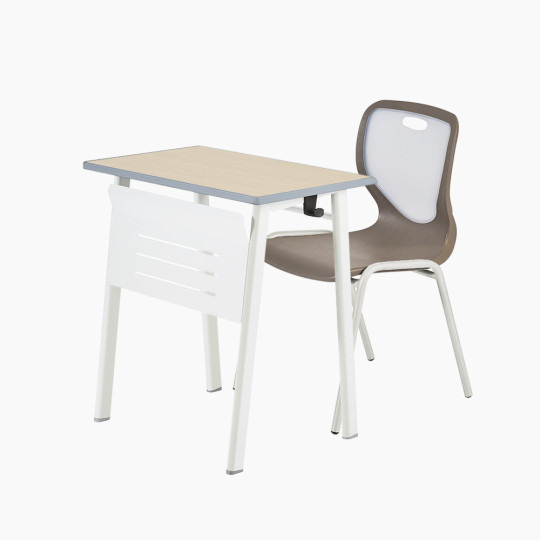 H3 Desk  -토비세트(650*450)