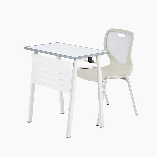 H3 Desk  -토비세트(650*450)