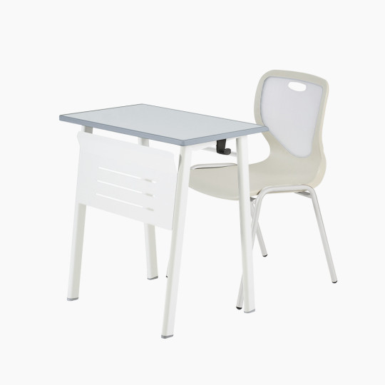H3 Desk  -토비세트(650*450)