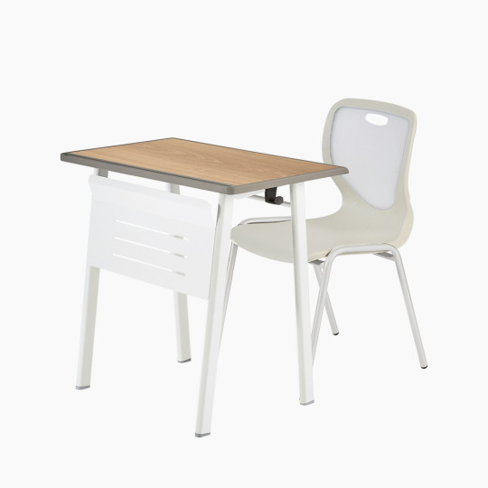H3 Desk  -토비세트(650*450)