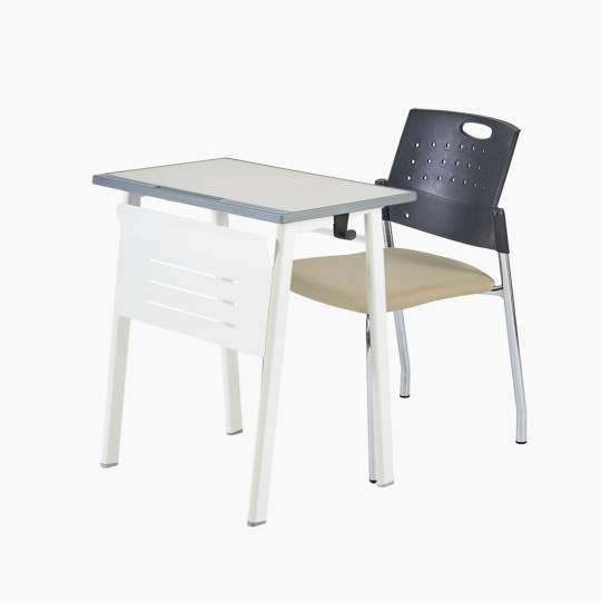 H3 Desk  -플러키세트(650*450)