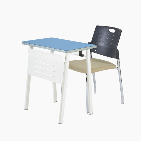 H3 Desk  -플러키세트(650*450)