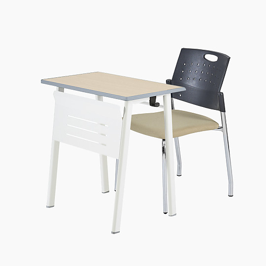 H3 Desk  -플러키세트(650*450)