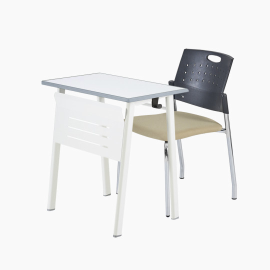 H3 Desk  -플러키세트(650*450)