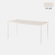영재바둑교습소