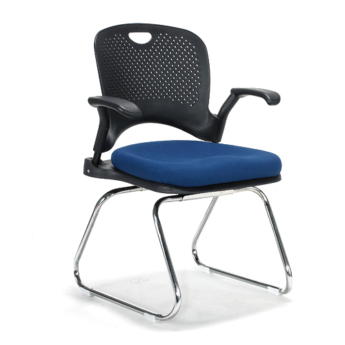 쏘울의자(팔걸이)