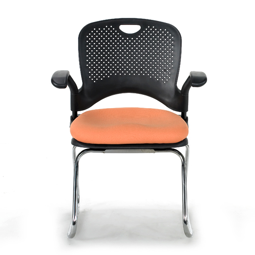 쏘울의자(팔걸이)