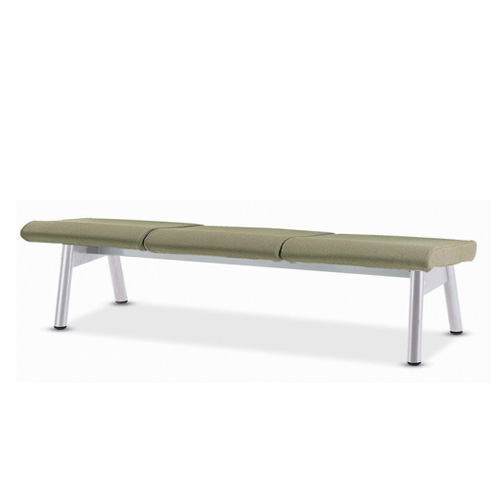 프라임장의자등무(3인)