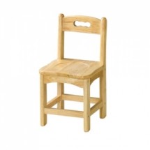 고무의자(유치)