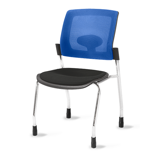 학원의자-알파고 스타킹