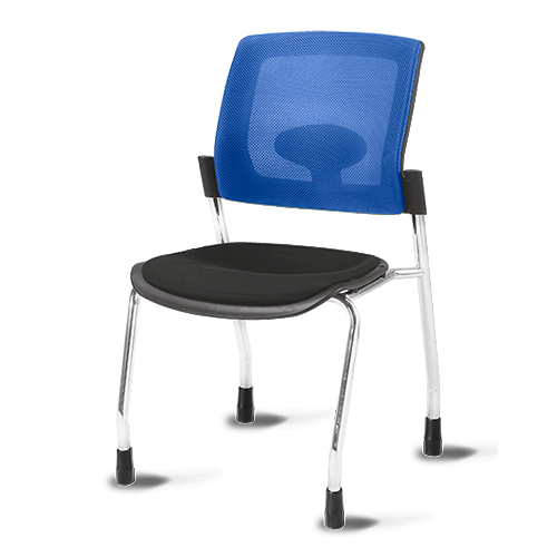 학원의자-알파고 스타킹