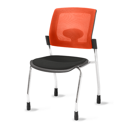 학원의자-알파고 스타킹