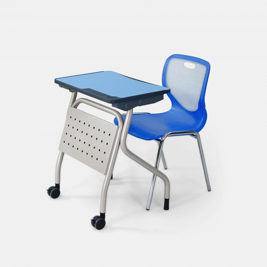 토비폴딩세트우레탄