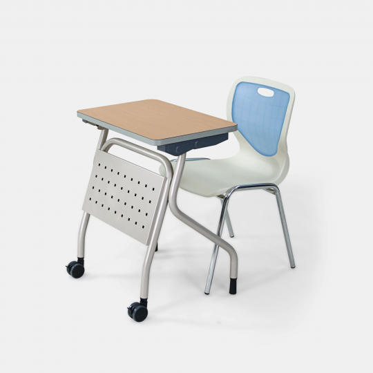 토비폴딩세트곡면
