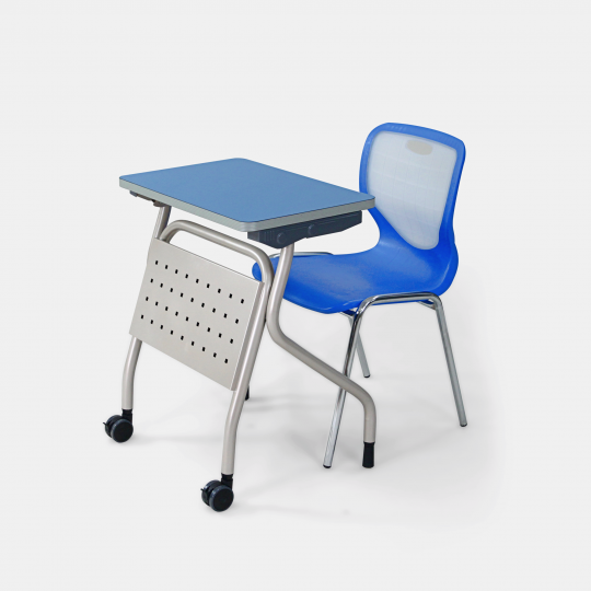 토비폴딩세트곡면