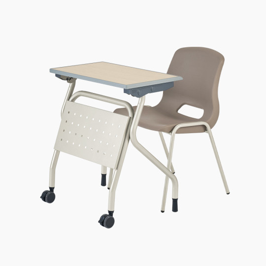 폴딩맥스-1인세트