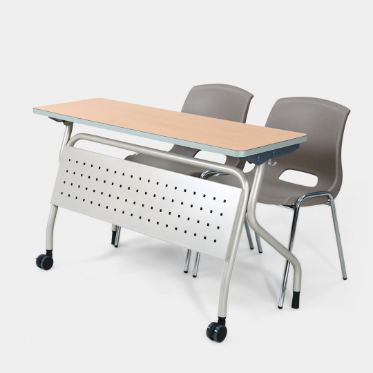 2인맥스폴딩세트곡면