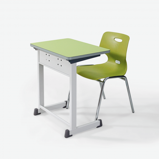 W멀티클래식플러스곡면