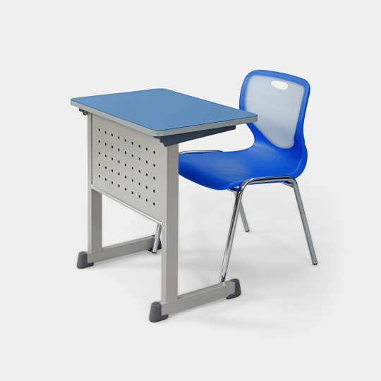 W토비브레인곡면