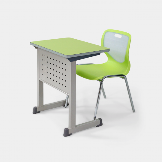 W토비브레인곡면