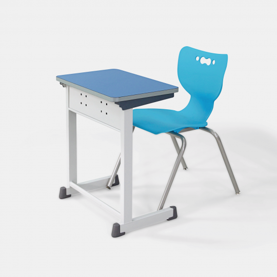 하이어락키클래식플러스곡면