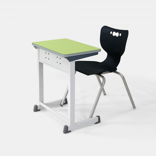 하이어락키클래식플러스곡면