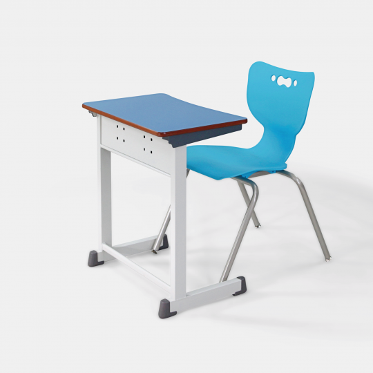 하이어락키클래식플러스라운드