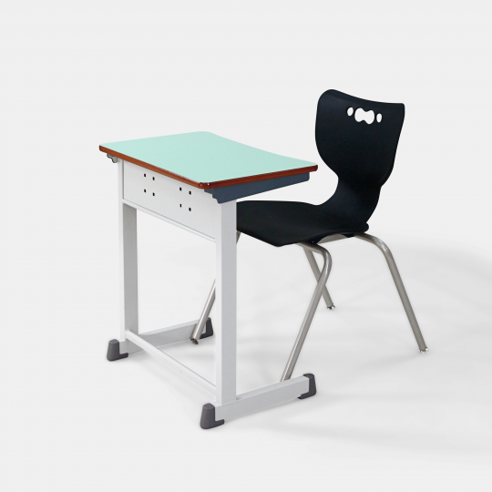 하이어락키클래식플러스라운드