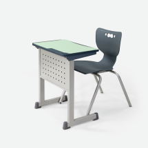 하이어락키브레인우레탄B