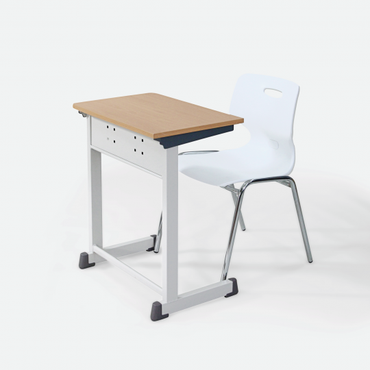 멀티클래식플러스베이직