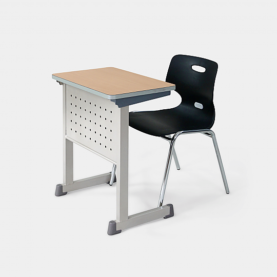 멀티브레인곡면