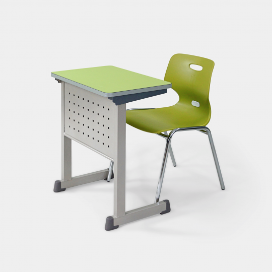 멀티브레인곡면